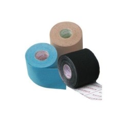 Kinesio Tex Gold Tape Kinesilogy Pembe