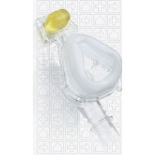 Comfort Klasik Burun Maskesi Large