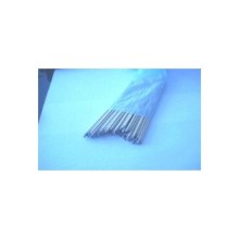 Gümüş Nitrat Çubuğu Hemostop 10 Adet