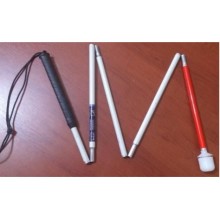 Görme Engelli Bastonu