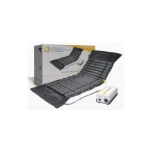 Plusmed PM-AD01 Havalı Yatak