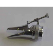 Riester Burun Spekülümü RY 10440