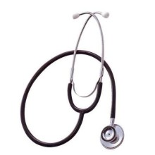 Galena Stethoskop Çift Taraflı