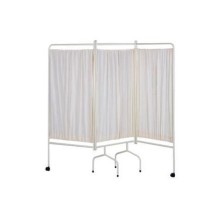 Seyyar Paravan 3 Lü