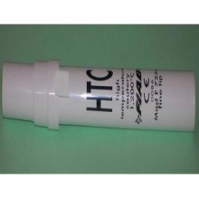 Koter Kalemi Pilli Htc