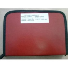 Dikiş Seti 7 Parça