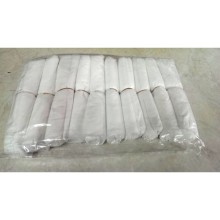 Muayene Masa Örtüsü Lastikli Tek Kullanımlık 10 LU