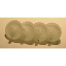 Aspirasyon Cihazı Filtresi Çift Yönlü