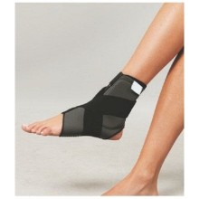 Ligament  Ayak Bilekliğ S