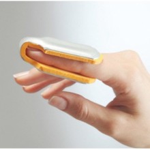 Parmak Ateli Stabilizasyon LN-2984