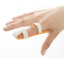 Parmak Ateli Beyzbol Ateli LARGE