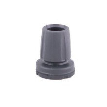 Herdegen 920201 Kanadyen Lastiği 19/44 mm