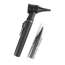 Riester 2056-200 Otoskop Pen Scope