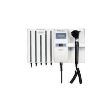 Riester RI-Former L3 Otoskop Duvar Mod. 3.5 V LED (3650+10567)