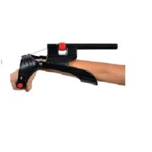 MoVes Bilek Rehabilitasyon Aleti