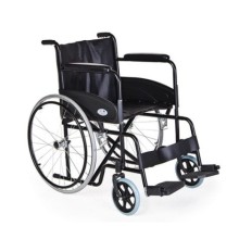 Standart Tekerlekli Sandalye