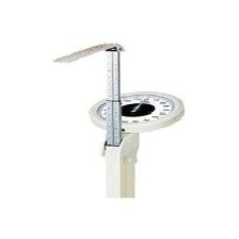 Mesilife JSA-180 Baskül Boy Ve Kilo Ölçer Mekanik