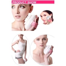 Acura AC-555 Masaj Aleti Cihazı