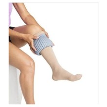 Varis Çorabı Giydirme Doff N´ Donner