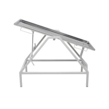 Veteriner Muayene Masası