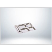 Bardaklı Self Servis