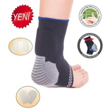 Örme Ayak Bilekliği SMALL