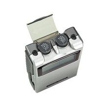 Dijital Portatif Cihazı Everyway EV 804