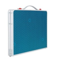 Yatak Üstü Yemek Masası