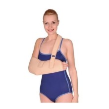 W211 Kol Askısı Lüks