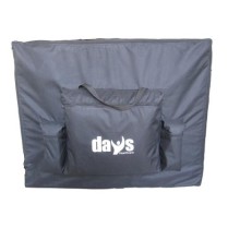 Hacamat Masası Comfort Baş Kalkar Çanta Tipi Taşınabilir