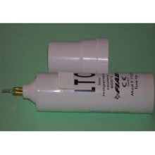 F7255 Disp. Göz Koteri 600°C