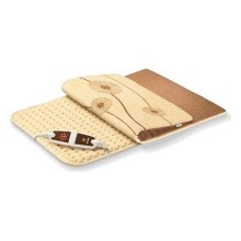 Beurer HK 125 Xxl Yastık Isı Pedi