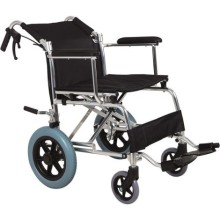 Golfi-8 Alüminyum Transfer Sandalyesi