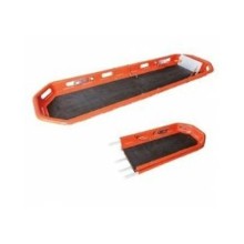 Comfort Plus Basket Sedye (Helikopter Sedye-Sepet Sedye)