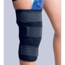 Artroskopi Sonrası Dizlik