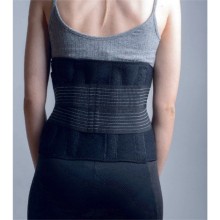 Neopren Lumboskral Korse 26 Cm