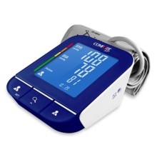 Comfort Plus Dm-220 Dijital Tansiyon Aleti