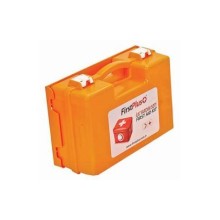 FİRSTPLUS İlk Yardım Çantası Yönetmeliğe Uygun