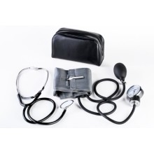 Vzn Kancalı Model Tansiyon Aleti