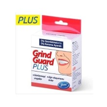 Grind Guard Plus Diş Koruma Aparatı