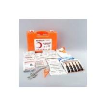 İş Yeri İlk Yardım Seti