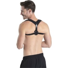 Medikal Kamburluk Önleyici Dik Tutan Dik Duruş Posturex Korse Dik Durma Korsesi