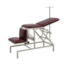 E-225 - Proktoloji Masası