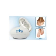 MHTP SHOP Ped Egg Topuk Törpüsü Kutulu