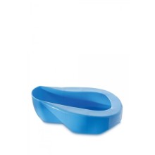 KY661B Kifidis Sürgü STD