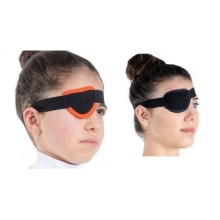 Korsan Göz Bandı 2 Adet