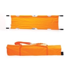 Sedye Alüminyum 4'E Katlanır