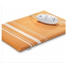 Beurer HK 35 Isıtma Pedi Minderi Isı Yastığı Elektrikli Yastık Alman Malı