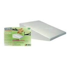 Yetişkinler İçin Reflü Yastığı