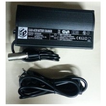 Akülü Tekerlekli Sandalye Adaptörü